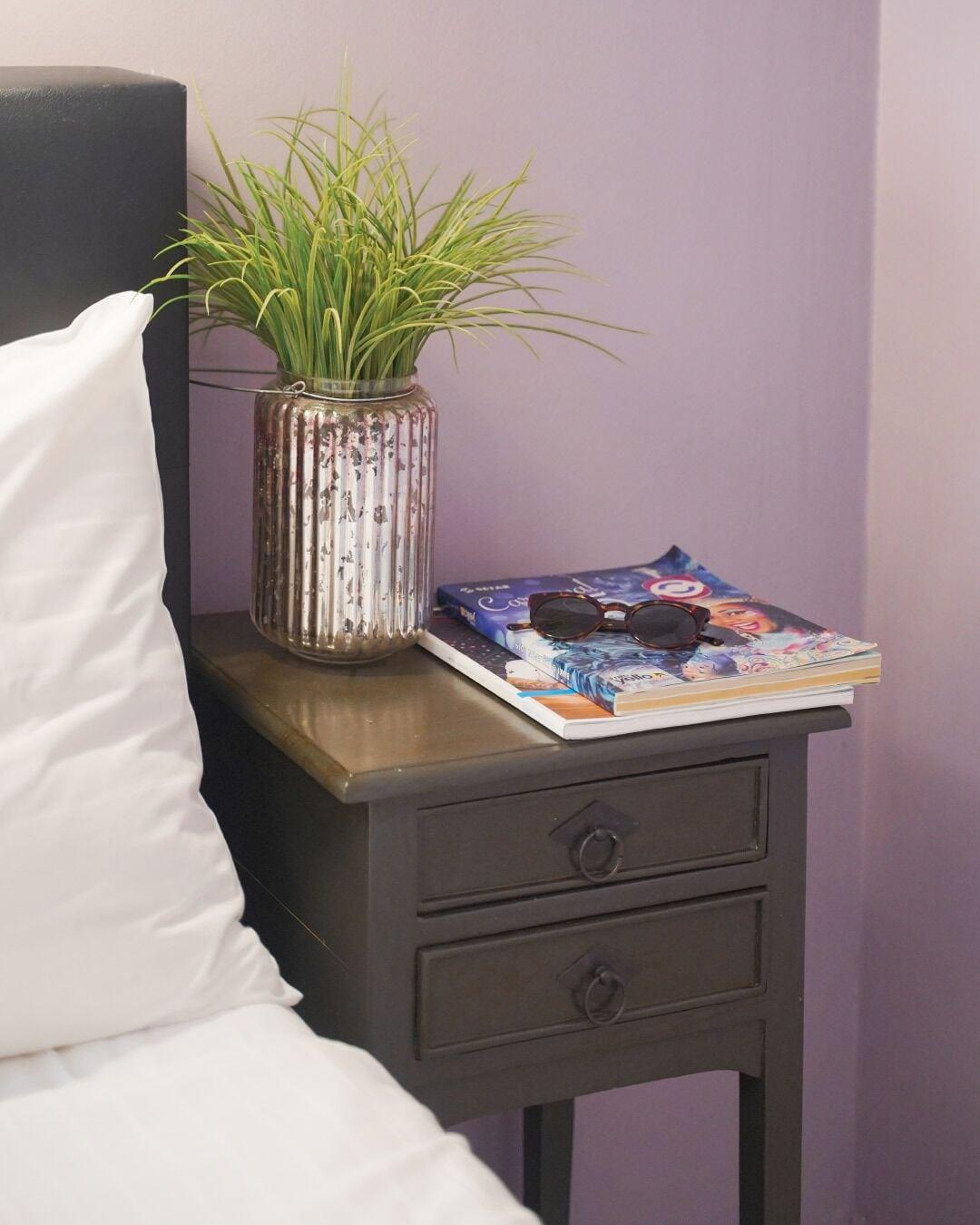 Cadushi Apartments Oranjestad Luaran gambar